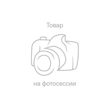 Тележка гидравлическая WL 3тх2,3м (HP-30-2300) Тележка гидравлическая WL 3тх2,3м (HP-30-2300)