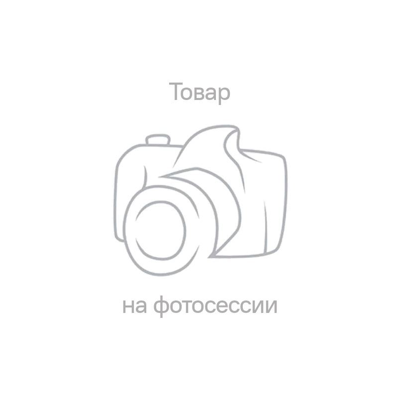 Тележка гидравлическая WL 3тх2,3м (HP-30-2300)