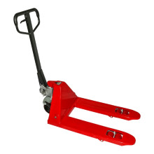 Тележка гидравлическая (рохля) WL BF25 800х550 усиление 40см (PU) (HP-30-30CM-800PUB) Тележка гидравлическая (рохля) WL BF25 800х550 усиление 40см (PU) (HP-30-30CM-800PUB)