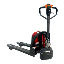 Тележка самоходная Shtapler RPT 20 (Li15) Тележка самоходная Shtapler RPT 20 (Li15)