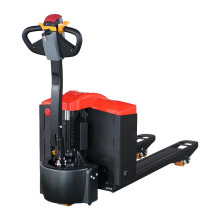 Тележка самоходная Shtapler QDCX 15Q (S) Тележка самоходная Shtapler QDCX 15Q (S)