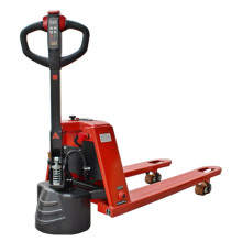 Тележка самоходная Shtapler EPT 20E (L) Тележка самоходная Shtapler EPT 20E (L)