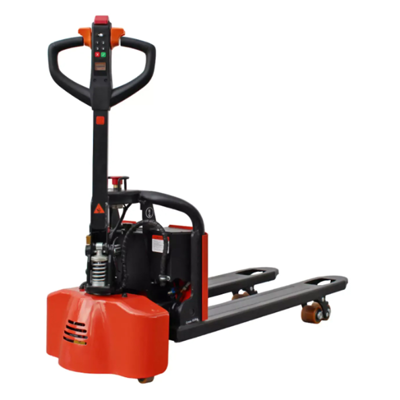 Тележка самоходная Shtapler SK 15 (L) Тележка самоходная Shtapler SK 15 (L)