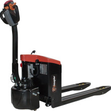 Тележка самоходная Shtapler QDCX 15 (S) Тележка самоходная Shtapler QDCX 15 (S)