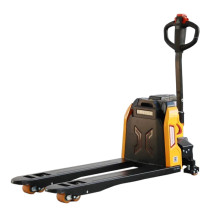 Транспортировщик паллет Manforce EPT15V-560