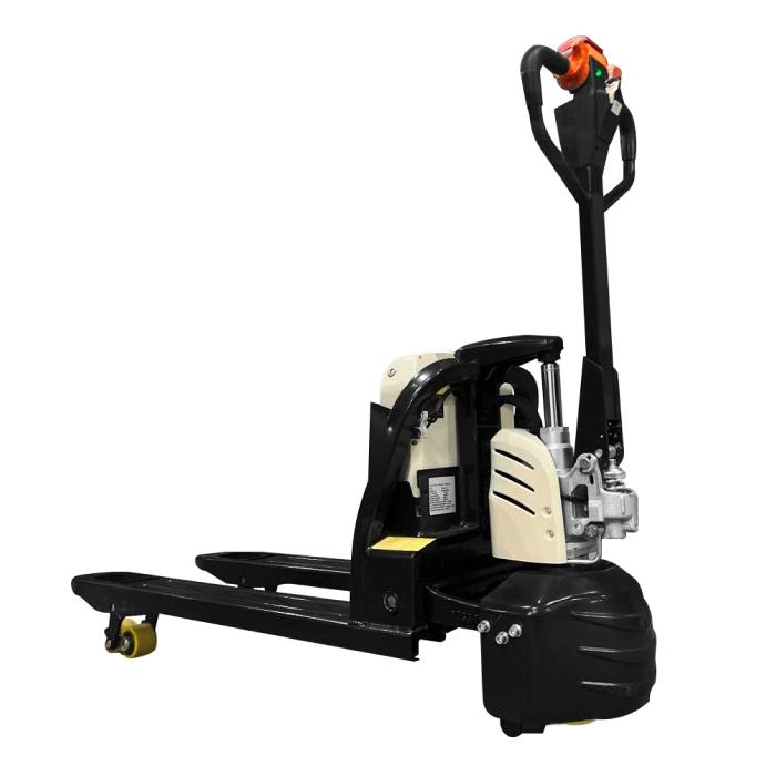 Самоходная тележка PROLIFT M2 SK15 Самоходная тележка PROLIFT M2 SK15