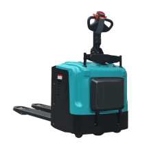 Самоходная тележка с платформой PROLIFT PRO SRT30