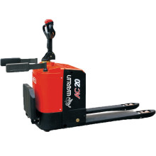 Электротележка HELI / WARUN CBD20-410Li Электротележка HELI / WARUN CBD20-410Li