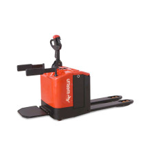 Тележка электрическая HELI / WARUN CBD25-460 Тележка электрическая HELI / WARUN CBD25-460