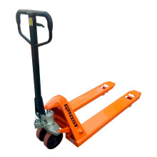 Тележка гидравлическая GROST GT3000