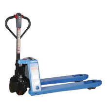 Тележка электрическая 1500 кг 1150 мм TOR EPT15H Li-pol узковильная Тележка электрическая 1500 кг 1150 мм TOR EPT15H Li-pol узковильная