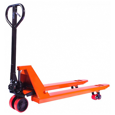 Тележка гидравлическая TOR JC 2000 Тележка гидравлическая TOR JC 2000