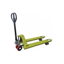 Тележка гидравлическая 2500 кг 1150 мм TOR AC(LH) (полиуретановые колеса) Тележка гидравлическая 2500 кг 1150 мм TOR AC(LH) (полиуретановые колеса)