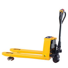 Тележка самоходная электрическая TOR EPT20H 2000 кг 1150 мм Li-ion Тележка самоходная электрическая TOR EPT20H 2000 кг 1150 мм Li-ion