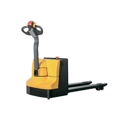 Самоходная тележка TOR 1,5т WPT15-2 Самоходная тележка TOR 1,5т WPT15-2