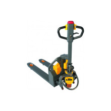 Тележка гидравлическая c электроприводом 1,5 т XILIN CBD15W-Li Тележка гидравлическая c электроприводом 1,5 т XILIN CBD15W-Li