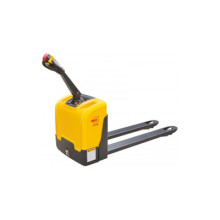 Тележка электрическая XILIN CBD18W 1800 кг 1150 мм Тележка электрическая XILIN CBD18W 1800 кг 1150 мм