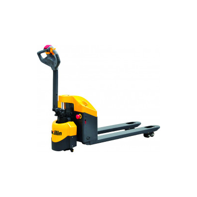 Тележка электрическая XILIN CBD15W-E 1500 кг 1150 мм Тележка электрическая XILIN CBD15W-E 1500 кг 1150 мм