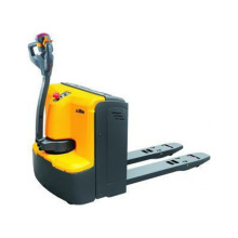 Тележка электрическая 2000 кг 1150 мм XILIN CBD20KD-I