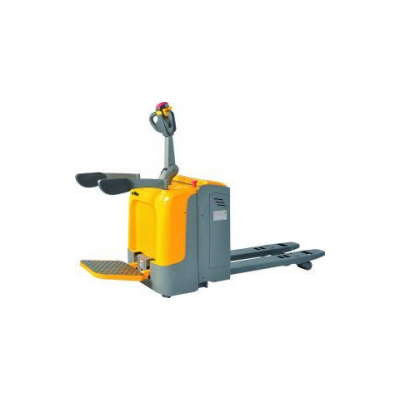 Тележка электрическая XILIN CBD25R-II 2500 кг 1150 мм с платформой Тележка электрическая XILIN CBD25R-II 2500 кг 1150 мм с платформой