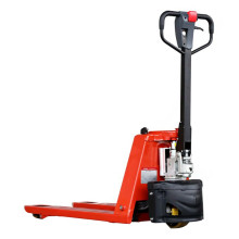 Транспортировщик паллет EP EPT20-15EHJ Транспортировщик паллет EP EPT20-15EHJ