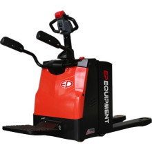 Транспортировщик паллет EP RPL301 Транспортировщик паллет EP RPL301