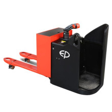 Транспортировщик паллет EP EPT20-RASS Транспортировщик паллет EP EPT20-RASS