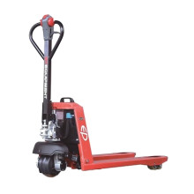 Самоходная тележка EP HPL152 Самоходная тележка EP HPL152