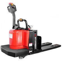 Электротележка EP Equipment EPT20-35RT(S) Электротележка EP Equipment EPT20-35RT(S)