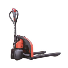 Самоходная тележка с электроподъемом EP EPL152 Самоходная тележка с электроподъемом EP EPL152