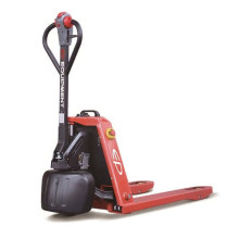 Самоходная тележка с электроподъемом EP EPL153 Самоходная тележка с электроподъемом EP EPL153