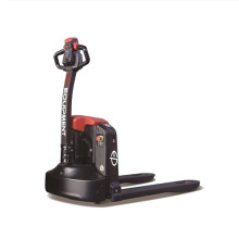 Самоходная тележка с электроподъемом EP EPL154 Самоходная тележка с электроподъемом EP EPL154