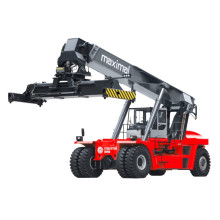 Ричстакер Maximal CRS4532