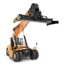 Ричстакер UN Forklift XCS4535K Ричстакер UN Forklift XCS4535K