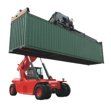 Ричстакер HELI RSH4532-VO Ричстакер HELI RSH4532-VO