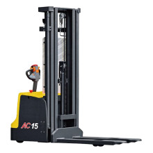 Самоходный штабелер CHL CDD15J-ZSM-Li, М460