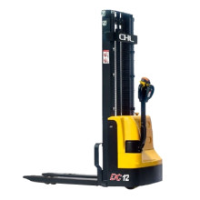 Самоходный штабелер CHL CDD12J, М350