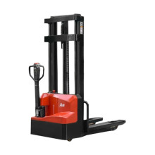 Штабелер HANGCHA CDD15-A2MJ2-SZ (VM 300) Штабелер HANGCHA CDD15-A2MJ2-SZ (VM 300)