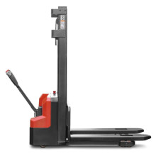 Штабелер HANGCHA CDD15-A2MJ-SZ Штабелер HANGCHA CDD15-A2MJ-SZ