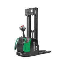 Штабелер электрический HANGCHA CDD20-AC1 (мачта VFHM430) Штабелер электрический HANGCHA CDD20-AC1 (мачта VFHM430)