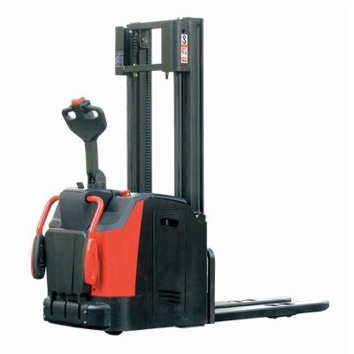 Штабелер электрический HANGCHA CDD12-AC1S (мачта VFM200) Штабелер электрический HANGCHA CDD12-AC1S (мачта VFM200)