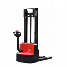 Штабелер самоходный HANGCHA CDD12-AMC1-SZ DX 1,2 т 3 м Штабелер самоходный HANGCHA CDD12-AMC1-SZ DX 1,2 т 3 м