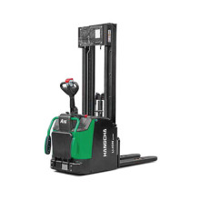 Штабелер электрический HANGCHA CDD20-AC1 (мачта VM450) Штабелер электрический HANGCHA CDD20-AC1 (мачта VM450)