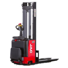 Штабелер JAC CDD 15 Standart Штабелер JAC CDD 15 Standart