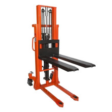 Штабелер ручной WL (г/п 1000кг, подъем 2,5м) (SYC-1025) Штабелер ручной WL (г/п 1000кг, подъем 2,5м) (SYC-1025)