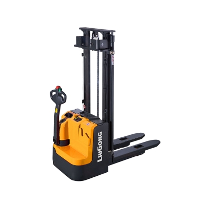 Электроштабелер LiuGong CLG2S012-WF3 Электроштабелер LiuGong CLG2S012-WF3