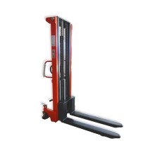 Штабелер 1030 г/п=1000кг, Н=3,0м Промышленник ШП1030