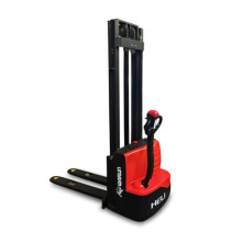 Электроштабелер Heli CDD12 M360 Электроштабелер Heli CDD12 M360