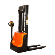 Штабелер электрический самоходный SIBLINE WS1535