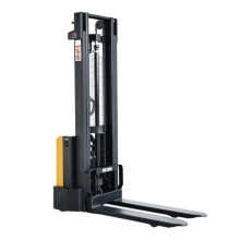 Штабелер самоходный Manforce QES10E-33 Штабелер самоходный Manforce QES10E-33